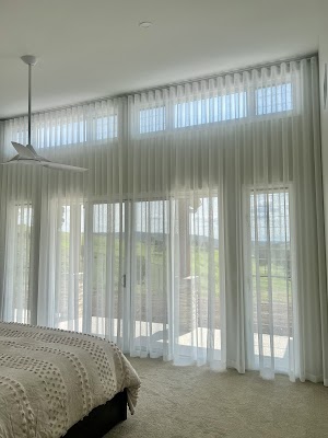 Shades and More photo 1