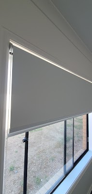 Shades of Geelong work 2