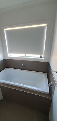 Shades of Geelong work 3