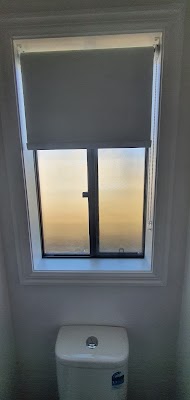 Shades of Geelong work 4