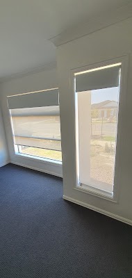 Shades of Geelong project 5