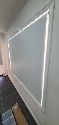 Shades of Geelong project 6