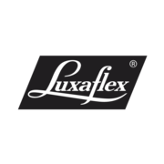 Shades Of Pittwater - Luxaflex Window Fashions Gallery