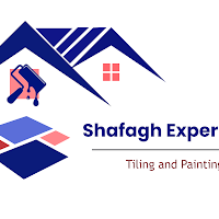 Shafagh Experienced Tiling And Painting