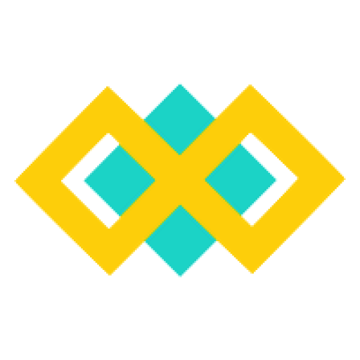 Shahen Tiling Services
