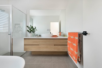 Shane Cook Homes work 2