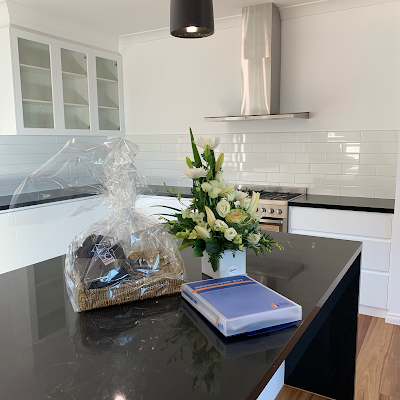 Shane Cook Homes work 3