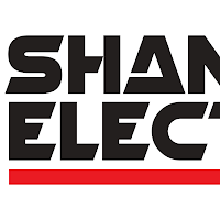 Shanks Electrical