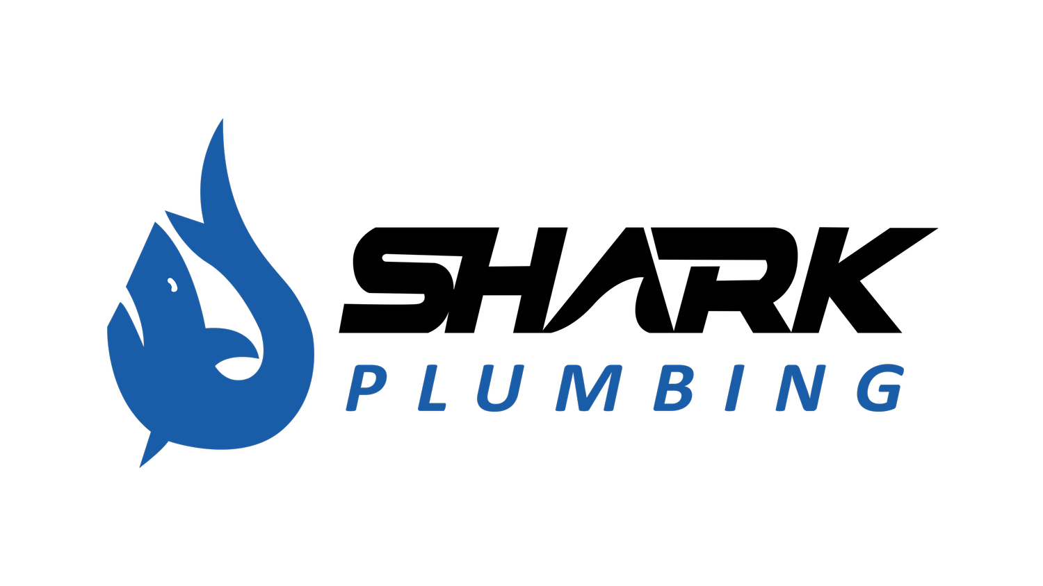 Shark Plumbing Pty Ltd