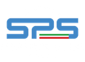 Sharp Painting Services
