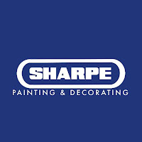 Sharpe Painting & Decorating