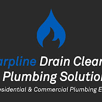 Sharpline Plumbing Solutions