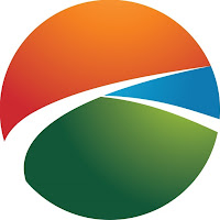 Shaw Landscape Group