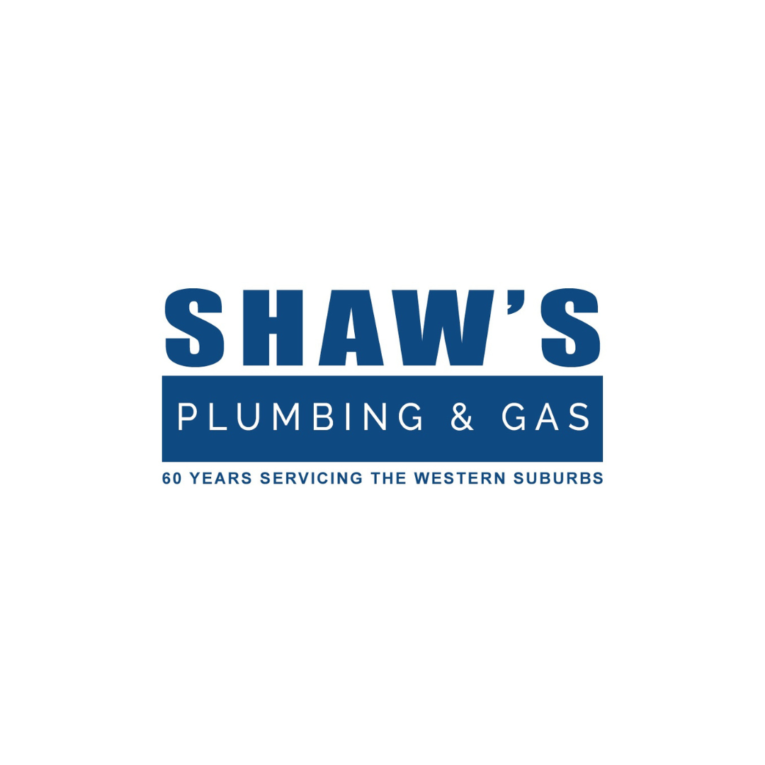 Shaw's Plumbing & Gas