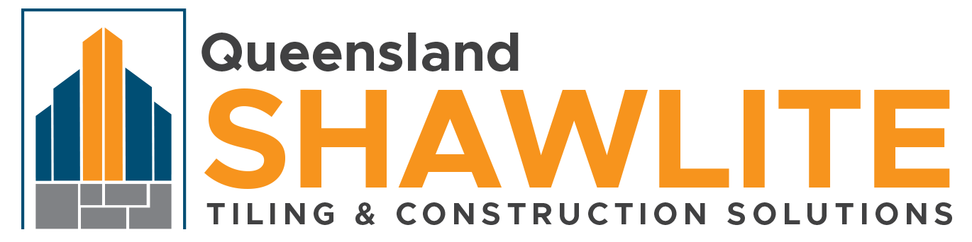 Shawlite Tiling and Construction