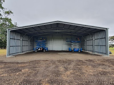 Shed Boss Central West photo 2