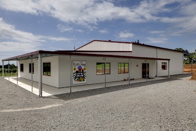 Shed Boss & Garage World work 3