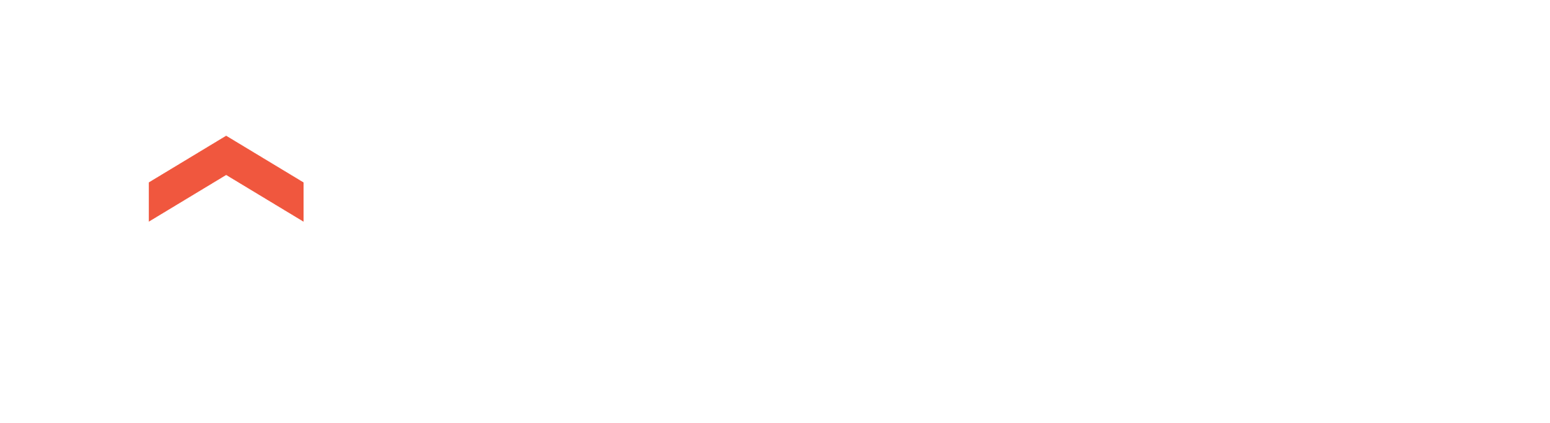 Shed Homes WA