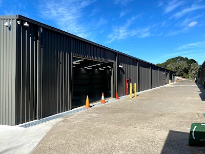 Sheds and Garages In Sydney work 3