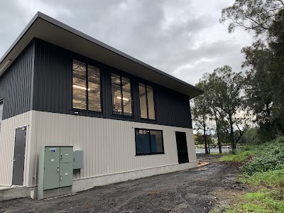 Sheds and Garages In Sydney work 4
