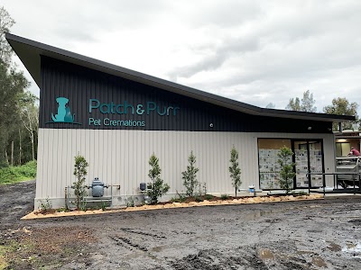 Sheds and Garages In Sydney project 5