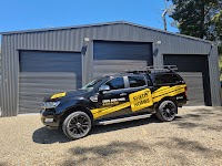 Sheds n Homes Melbourne North
