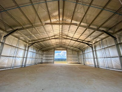 Sheds n Homes Mt Gambier work 4