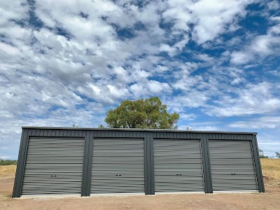 Sheds n Homes Murraylands photo 2