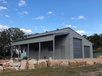 Sheds n Homes Murraylands photo 3