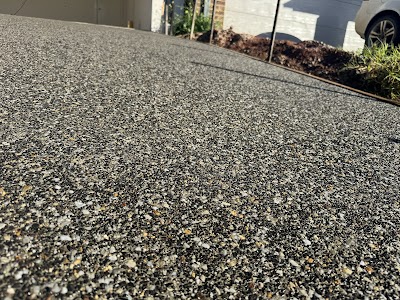 Shelby Construction Group Pty Ltd photo 2