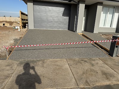 Shelby Construction Group Pty Ltd photo 3