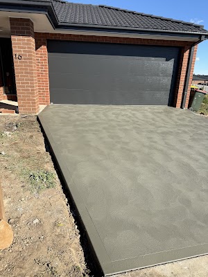 Shelby Construction Group Pty Ltd project 4