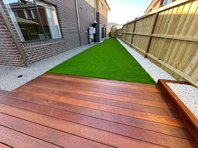 Shelby Construction Group Pty Ltd project 5