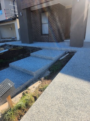 Shelby Construction Group Pty Ltd project 6