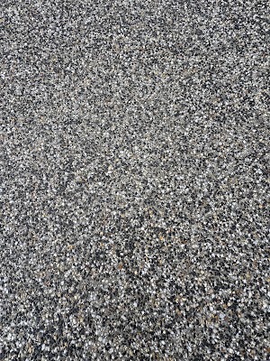 Shelby Construction Group Pty Ltd photo 1