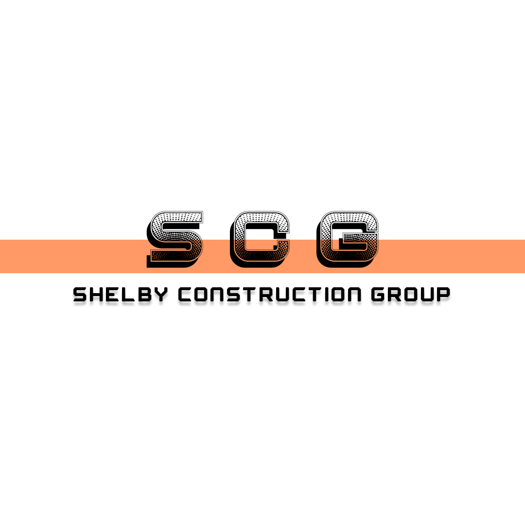 Shelby Construction Group Pty Ltd