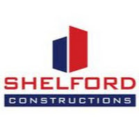 Shelford Group | Home of Shelford Quality Homes & Shelford Constructions