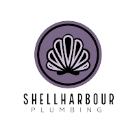 Shellharbour Plumbing
