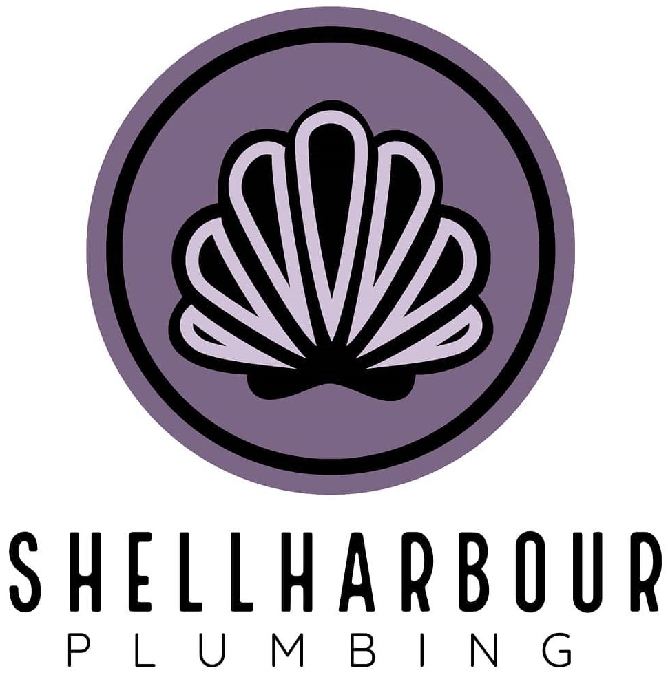 Shellharbour Plumbing Wollongong