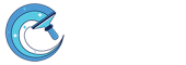 Shelly smart cleaning services
