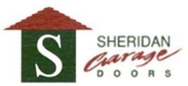 Sheridan Garage Doors