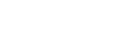 Sheridan Painting Service.