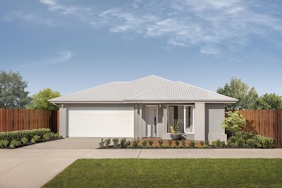 Sherridon Homes - Armstrong Estate work 2