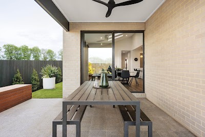 Sherridon Homes - Armstrong Estate work 3