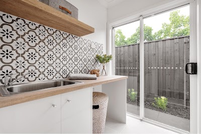 Sherridon Homes - Armstrong Estate project 5