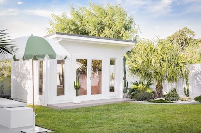 SheShed Australia work 2