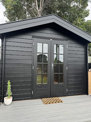 SheShed Australia work 3