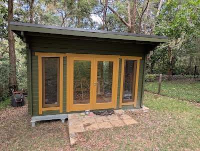 SheShed Australia work 4