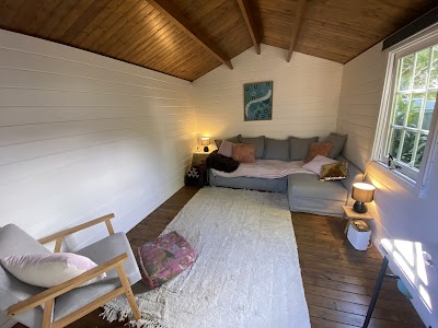 SheShed Australia project 5