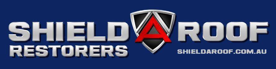 Shield A Roof Restorers